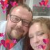Melanie Bittner - Facebook