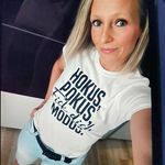 Melanie Bittner - @melan_iebittner - Instagram