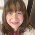 Melanie Bittner - Facebook