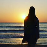 Melanie Bittner - @melli.bittner - Instagram