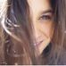 Melanie Bittner - Facebook