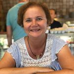 Melanie Bittner - @melinator68 - Instagram