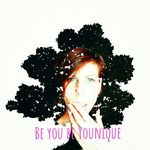 Melanie Bittner - @melb40_younique_beauty - Instagram