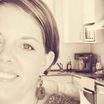 Melanie Bittner - @melanie.bittner.71 - Instagram