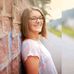 Melanie Bittner - Facebook