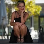 Melanie Bittner Coaching - @melanie.bit.79_ - Instagram