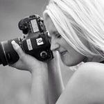 Melanie Bittner Photography - @melaniebittner.photography - Instagram