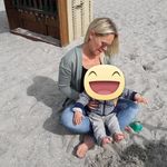 Melanie Eder - @melanie.bittner.9 - Instagram