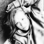 Melanie Reichelt-Bittner - @farfalla_1201 - Instagram