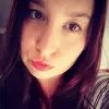 melaniebittner1088 - @melaniebittner1088 - TikTok