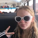 Mel🛒 - @melanieblanka - Instagram