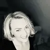 Melanie Blank742 - @melanieblank742 - TikTok