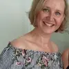 Melanie Blank876 - @melanieblank876 - TikTok