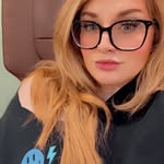 Melanie Blank - @212_mel_bell_720 - Instagram