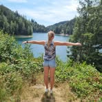 Melanie Blank - Facebook