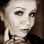 Melanie Blank - @melli_bl_75 - Instagram
