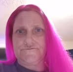 Melanie Blank - Facebook