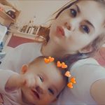 Melanie Blank - @melanie.blank.944 - Instagram