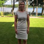 Melanie Blank - Facebook