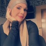Melanie Blank - @melly_030824 - Instagram
