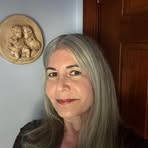 Melanie Blank - Facebook