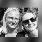 Melanie Blank - Facebook