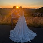 Melanie Blank - @mrsblankmelanie - Instagram
