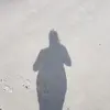 Melanie Blank - @melanieblank17 - TikTok