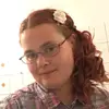 Melanie Blank - @melanieblank3 - TikTok