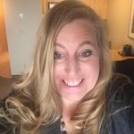 Melanie Blank-Shatford - @melsellsford - Instagram