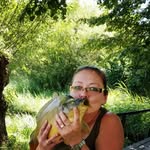 Melanie Blanke - @melanie.blanke.3 - Instagram