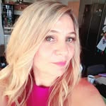 Melanie Blankenmeister - @melanieblankenmeister2801 - Instagram