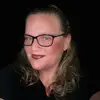 Melanie Marie Blanke - @melaniemarieblank - TikTok