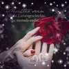 melanieblank582 - @melanieblank582 - TikTok