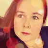melanieblank70 - @melanieblank70 - TikTok