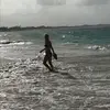 Melli - @melanieblankmann - TikTok
