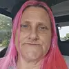 Pinky - @melanieblank82 - TikTok