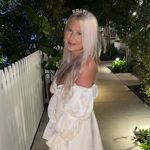 Melanie - @melaniekbledsoe - Instagram
