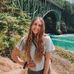 Melanie Bledsoe - Facebook
