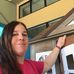 Melanie Bledsoe - Facebook