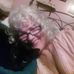 Melanie Bledsoe - Facebook
