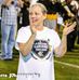 Melanie Bledsoe - Facebook