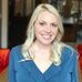 Melanie Bledsoe - Facebook