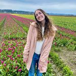 melanie ligon bledsoe - @melaniebledsoe_ - Instagram