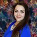 Melanie Bledsoe, New Orleans Elite Realtor - Facebook