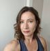 Melanie Bledsoe-Sanchez - Facebook