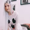 Blythe Melanie - @blythemelanieb - TikTok