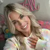 blythemelanieb - @blythemelanie - TikTok