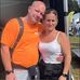 Mel Louise Perriton - Facebook