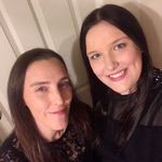 Melanie Blythe - @smilermel76 - Instagram